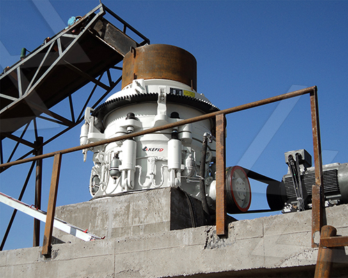 indonesia mining service providers